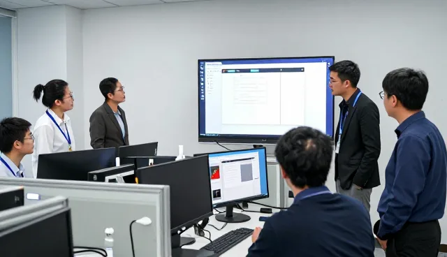 北京超健欣智能科技有限公司