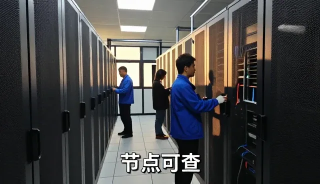 智能化改造帮助用户创造更多价值