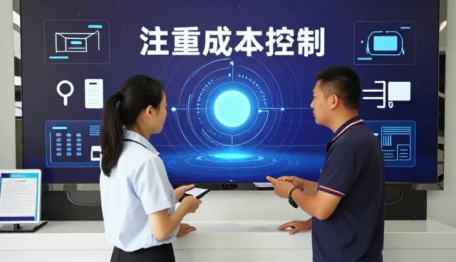 北京超健欣智能科技有限公司助力节点可查实现节点可查升级