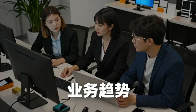 不同场景下设备稳定性保障的关键因素分析