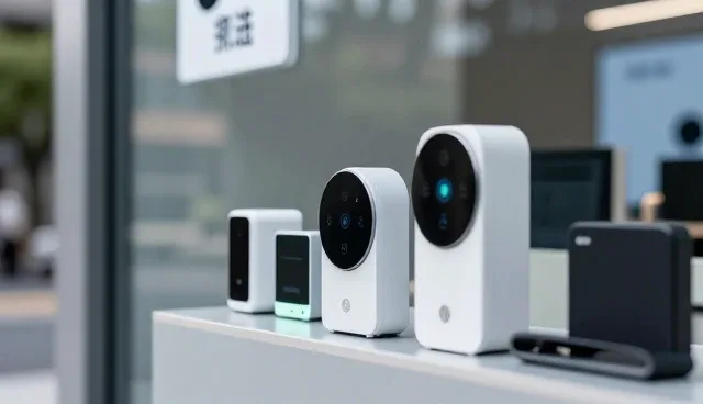 智能化改造安装调试中效率提升的关键选型关注点