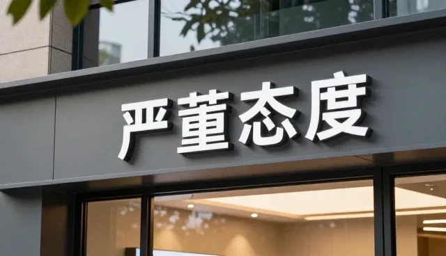智能化改造中性能优化与适用条件的深度解析