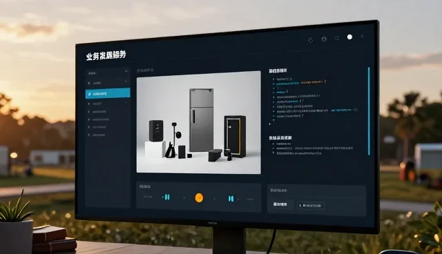 节点可查:维护建议中的常见问题与应对策略